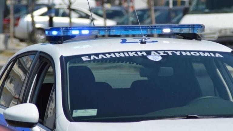 Ρέθυμνο:Εντοπισμός δενδρυλλίων κάναββης σε περιοχή του Ρεθύμνου