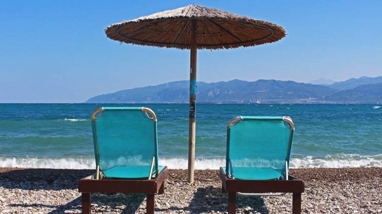 Κρήτη:Τα καταλύματα ”ΚΝΩΣΣΟΣ”για την Παγκόσμια Ημέρα Τουρισμού