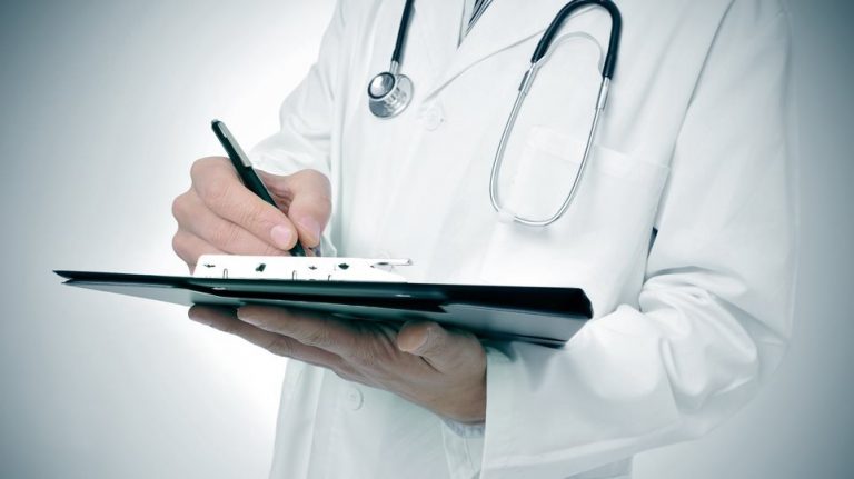 Ένωση Γιατρών ΕΣΥ Ρεθύμνου : Κάλεσμα σε Παγκρήτια συγκέντρωση
