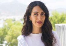 Μήνυμα – Τοποθέτηση της Κ. Σπυριδάκη για το Παγκρήτιο Συλλαλητήριο για την Υγεία