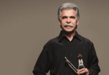 Ηράκλειο: Παρουσίαση του βιβλίου: «ΒΑΣΙΛΗΣ ΣΚΟΥΛΑΣ “Στο μετερίζι τσ’ ανθρωπιάς” – ΒΙΟΓΡΑΦΙΑ» στη μουσική σκηνή «ΝΥΝ ΚΑΙ ΑΕΙ»