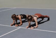 Αλήθειες, ψέματα και οφέλη για την καλλισθενική γυμναστική