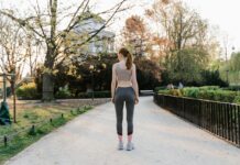 Η άσκηση «χαρίζει» χρόνια ζωής; Η επιστήμη έχει την απάντηση