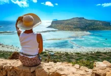 Από τα ρεκόρ στην αντοχή: Το νέο στοίχημα του ελληνικού Τουρισμού