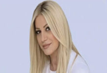 Ηράκλειο:Αρθρο της Μαρίας Αντωνακάκη για τα Ενετικά Τείχη