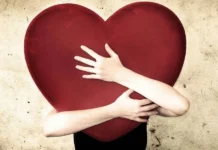 Πώς να δώσεις στον εαυτό σου προτεραιότητα