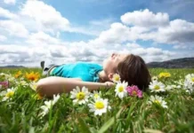 Γίνε πιο ευτυχισμένος με μικρές αλλαγές στην καθημερινότητά σου