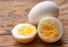 Νέα σύνδεση διατροφής – κατάθλιψης