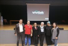 Ηράκλειο:Δράση για τους νέους στο Δήμο Μινώα Πεδιάδας, με αφορμή τη Διεθνή Ημέρα για την Εξάλειψη της Βίας κατά των Γυναικών