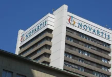 Υπόθεση Novartis: Δεσμεύθηκαν περιουσιακά στοιχεία των δύο προστατευόμενων μαρτύρων