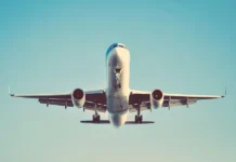 «Απογειώνονται» οι αεροπορικές θέσεις προς Ελλάδα το χειμώνα