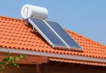 «Αλλάζω Σύστημα Θέρμανσης και Θερμοσίφωνα»: Δημοσιεύτηκε ο πίνακας με τις εγκεκριμένες αιτήσεις