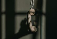 Συναγερμός στην Κρήτη: Απατεώνες παριστάνουν λογιστές και στοχοποιούν επαγγελματίες