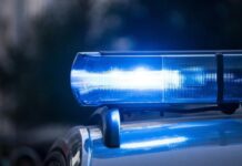 Σοκ στο Ηράκλειο: Ξυλοδαρμός γυναίκας στη Λεωφόρο 62 Μαρτύρων