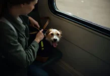 Οι καθαρόαιμοι σκύλοι διατηρούν τα αρχαία γονίδια των λύκων από τους οποίους κατάγονται