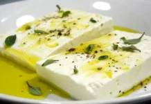 Η ευλογιά των προβάτων βάζει σε… περιπέτειες τη φέτα