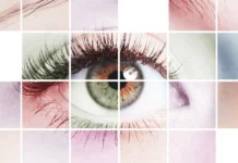 Γεγονός η πρώτη επιτυχημένη αλλαγή χρώματος ματιών στην Ελλάδα