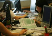 Αυτόματες δηλώσεις για το 30% των φορολογουμένων το 2026