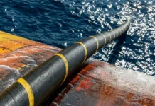 Στην πρίζα ξανά το καλώδιο Ελλάδας – Κύπρου: Οι νέοι παίκτες και τα γεωπολιτικά οφέλη