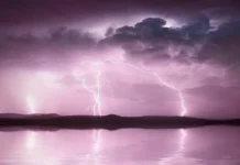 Καιρός: Πως θα εξελιχθούν τα φαινόμενα τις επόμενες ώρες- Οι περιοχές της Κρήτη που επηρεάζονται – Χάρτες