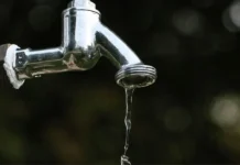 Ηράκλειο: Γενική διακοπή ύδρευσης – Ποιες περιοχές αναμένεται να επηρεαστούν