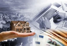 Η εφορία επιστρέφει φόρους ακινήτων από το 2014 – Ποιοι ιδιοκτήτες θα λάβουν αναδρομικά και πώς