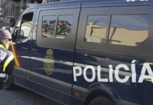 Ισπανία: Η αστυνομία εξάρθρωσε διεθνές κύκλωμα εμπορίας παιδιών