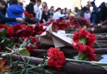 17 Νοεμβρίου: Για ποιους είναι αργία και για ποιους όχι – Τι ισχύει για τα σχολεία