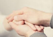 Υπηρεσία ψυχολογικής υποστήριξης στο κέντρο υγείας Μοιρών μετά το αιματηρά γεγονότα στα Βορίζια