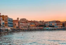 Νέοι δικαιούχοι στο πρόγραμμα «Τουρισμός για όλους 2025»