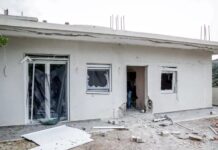 Βορίζια: Ποιους βλέπει η ΕΛ.ΑΣ. πίσω από την κατασκευή της βόμβας – Μέσα από τη φυλακή δόθηκε η παραγγελία