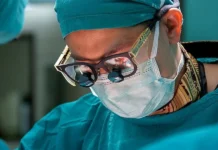 Δωρεά Οργάνων: Πολύτιμο δώρο ζωής από 77χρονη Ηρακλειώτισσα