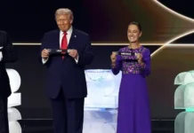 Μουντιάλ 2026: Αυτοί είναι οι όμιλοι της διοργάνωσης