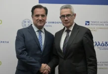 Οργισμένοι γιατροί κατά Ν. Παπαβασιλείου: Κατάφερε να διαλύσει 2 σημαντικές κλινικές για την Κρήτη