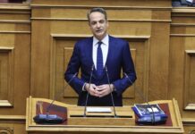 Μητσοτάκης: Νέο πρόγραμμα ανακαίνισης έως 36.000 ευρώ για κλειστές κατοικίες – Ποιοι θα λάβουν επιστροφή δύο ενοικίων