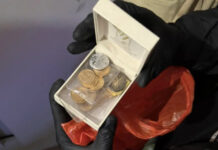 ΟΠΕΚΕΠΕ: Πώς δρούσε η εγκληματική οργάνωση της Κρήτης – Οι 11 λογαριασμοί και τα 4 ΚΥΔ