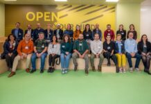 NEXTMARINE: Πρωτοπορώντας στην Ανακάλυψη σε Ακραία Θαλάσσια Περιβάλλοντα