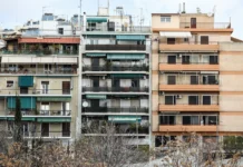 Νέα σπίτια για χιλιάδες πολίτες από το «Σπίτι μου ΙΙ» και τα προγράμματα κοινωνικής στέγης