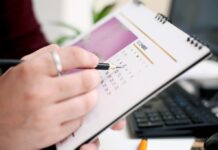 Αργίες 2026: Πότε δουλεύουμε, πότε ξεκουραζόμαστε – Ο πλήρης οδηγός