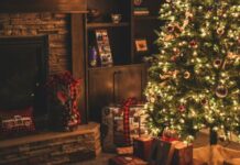 Ήπιος καιρός τα Χριστούγεννα στην Κρήτη – Πότε αναμένεται η αλλαγή του σκηνικού