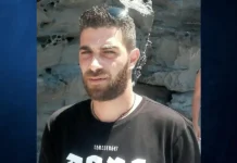 «Ματωμένες κουρές» στο Λασίθι: “Έσπασαν” τα ισόβια για τον 33χρονο κτηνοτρόφο