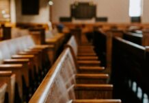 Ανατροπή στο Εφετείο Κρήτης: Αθώωση του 71χρονου για την υπόθεση βιασμών στον Γιάννη