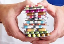 Αναθεώρηση φαρμακευτικής νομοθεσίας: Ιστορική ανατροπή, μετά από 20 χρόνια