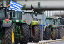 Σε αναμονή της εξισωτικής οι κτηνοτρόφοι της Κρήτης