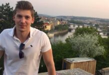 Θρίλερ με την εξαφάνιση του 33χρονου ειδικευόμενου γιατρού στο Ηράκλειο