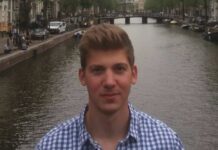 Κρήτη: «Ελπίζουμε να είναι ζωντανός» – Τι λένε οι γονείς του 33χρονου γιατρού που έχει εξαφανιστεί