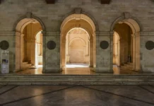 Ηράκλειο: Προσποιούνταν τον αντιδήμαρχο και ζητούσε χρήματα για παράβολα