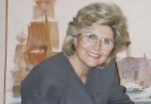 Απεβίωσε η μητέρα του Βαγγέλη Μαρινάκη