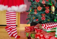 Υπάρχει ο Άγιος Βασίλης; Πότε και πώς αποκαλύπτουμε την αλήθεια στα παιδιά