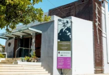 «Χριστουγεννιάτικες ευχές από τον Νίκο Καζαντζάκη: από το χθες στο σήμερα»